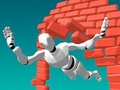თამაშის Jumpero