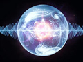 თამაშის Quantum God
