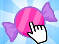 თამაშის Candy Clicker 2