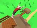 თამაშის Crazy Flips 3D