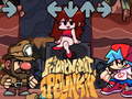 თამაშის Friday Night Spelunky
