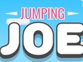 თამაშის Jumping Joe