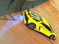 თამაშის Car Sky Stunts 