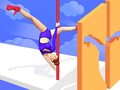 თამაშის Pole Dance Battle