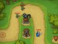 თამაშის Defense Your Tower