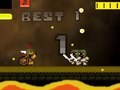 თამაშის The Last Spartan