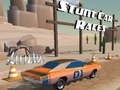 თამაშის Stunt car Racer