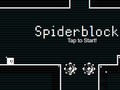 თამაშის Spiderblock