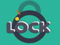 თამაშის Lock