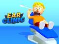 თამაშის Ear Clinic