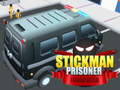თამაშის Stickman Prisoner Transporter 