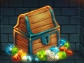 თამაშის Fractional Treasure