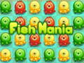 თამაშის Fish mania