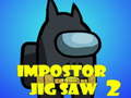 თამაშის Impostor Jigsaw 2