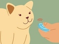 თამაშის Cat Clicker RE