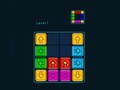 თამაშის Arrow 2: Patterns