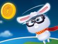 თამაშის Jump Bunny Jump