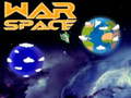 თამაშის War Space