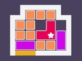 თამაშის Blox Escape