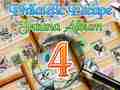 თამაშის Philatelic Escape Fauna Album 4