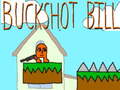 თამაშის Buckshot Bill