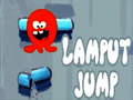 თამაშის Lamput Jump