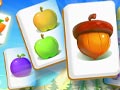 თამაშის Happy Farm The Crop