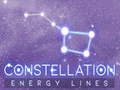 თამაშის Constellation Energy Lines
