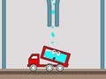 თამაშის Happy Trucks
