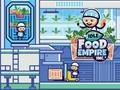 თამაშის Food Empire Inc