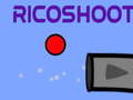 თამაშის RicoShoot