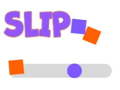 თამაშის Slip
