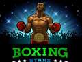 თამაშის Boxing Stars