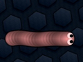 თამაშის Math Slither
