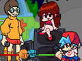 თამაშის Friday Night Funkin’ VS Velma Dinkley