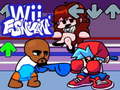 თამაშის Mii Funkin 