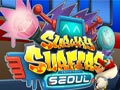 თამაშის Subway Surfers Seoul