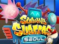 თამაშის Subway Surfers Seoul