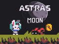 თამაშის Astra's Moon