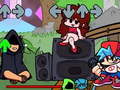 თამაშის Friday Night Funkin vs Jay Forgotten Memories