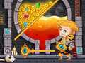 თამაშის How To Loot! Pull Pin