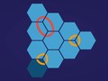 თამაშის Hexa Puzzle Game