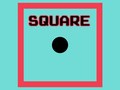 თამაშის Square