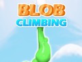 თამაშის Blob Climbing