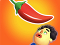 თამაშის Extra Hot Chili 3D