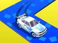 თამაშის Drift Race 3d