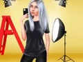 თამაშის Baddie Billie Evolution