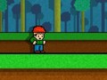 თამაშის Punch Kid KnockOut
