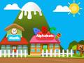 თამაშის Happy Village