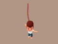 თამაშის Save the Dude